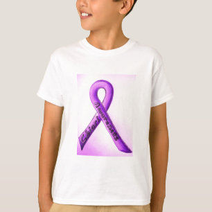 Camisa de Chiari de los niños