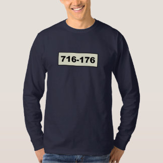 Camisa de chico #716176 del beagle