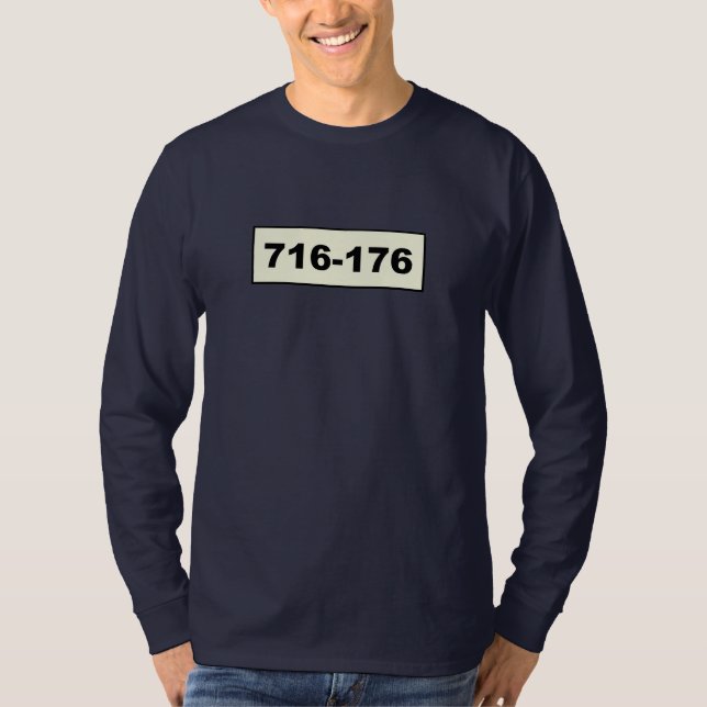 Camisa de chico #716176 del beagle (Anverso)