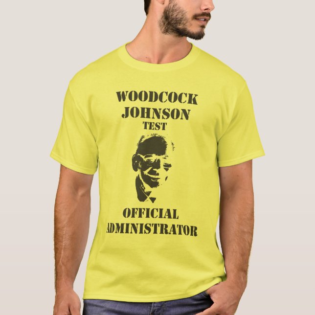 Camisa de Coalla-Johnson (Anverso)
