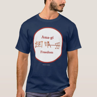 Camisa de cobre 4 de Amagi