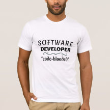 Camisa De Computadora, Regalo Para Desarrollador,