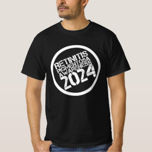 Camisa de Conciencia RP 2024
