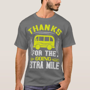 Camisa de conductor de autobús 28