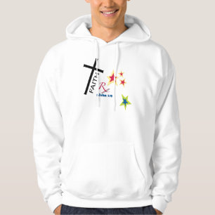 Camisa de confesión