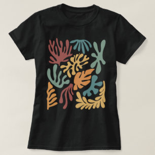 Camisa de coro