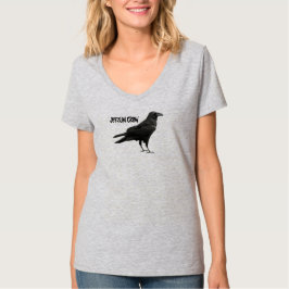 CAMISA DE CULTIVO DE JEEZUM