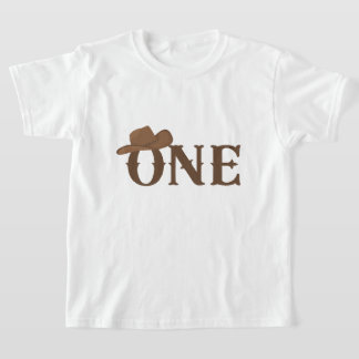 Camisa de cumpleaños, camiseta de cumpleaños de Ho