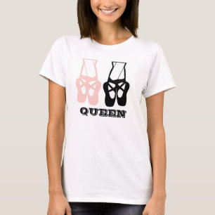 Camisa de Dancing Queen