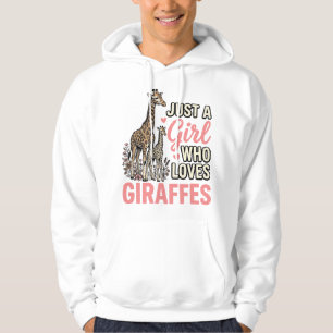 Camisa de diseño de grabado vintage para chica ama