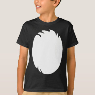 Camisa de disfraces de Koala - Trato barato de Hal