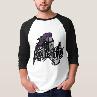 Camisa de Donny