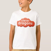 Camisa de Dragons inteligente