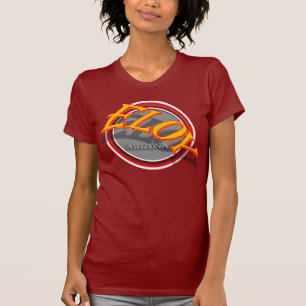 Camisa de Eloy AZ
