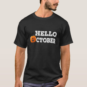 Camisa de embarazo de rayos X de Halloween Esperan