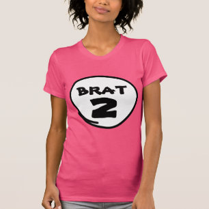 Camisa de encargo del palo de golf 2, parte de