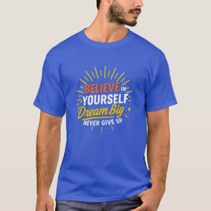camisa de ensueño