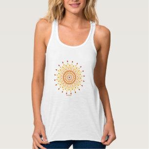 Camisa de entrenamiento de energía de curación