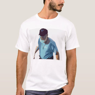 Camisa de Epic_beard_man
