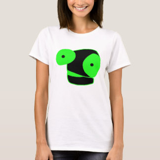 Camisa de Ernie Speltenstein