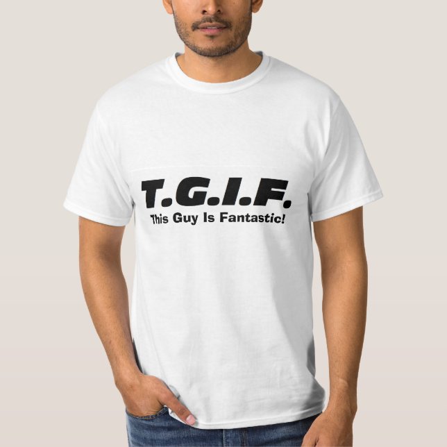 Camisa de "este individuo… " (Anverso)