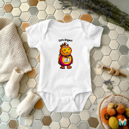 Camisa de etiqueta de seguridad de personalizado o