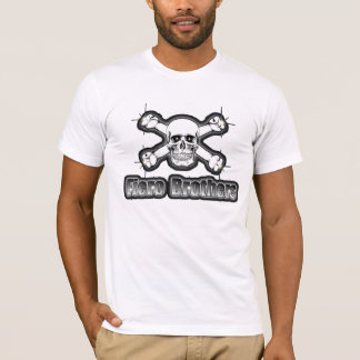 Camisa de FCOM