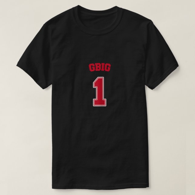 Camisa de fútbol de mujeres revelan G (Diseño del anverso)
