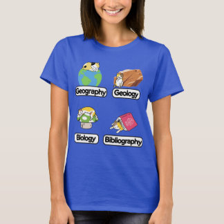 camisa de gatito