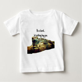 camisa de geco lagarto