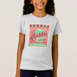 Camisa de goma #3