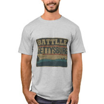 Camisa de guerra civil
