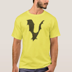 Camisa de Halloween de Brujas Malvadas