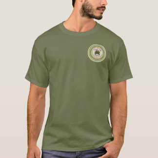 Camisa de Hilton Head Island