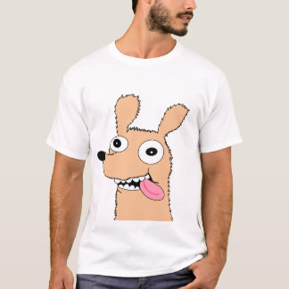 Camisa de hombre