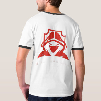 CAMISA DE HOMBRE