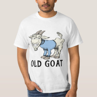 CAMISA DE HOMBRE PARA CUMPLEAÑOS DE VIEJO MACHO CA