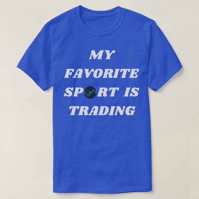 Camisa de intercambio por días (Diseño del anverso)