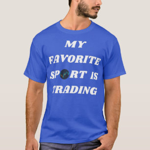 Camisa de intercambio por días