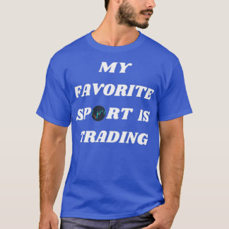 Camisa de intercambio por días