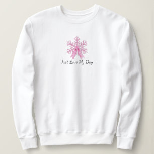 Camisa de invierno sofisticada para mujeres   Suda
