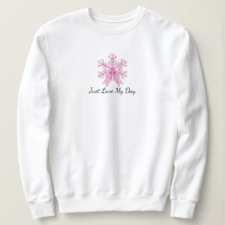 Camisa de invierno sofisticada para mujeres | Suda