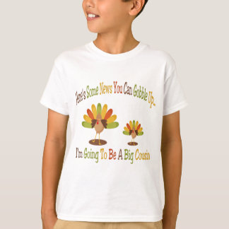 Camisa de Invitación del Gran Primo de Acción de G