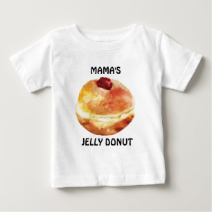 Camisa de Jánuca