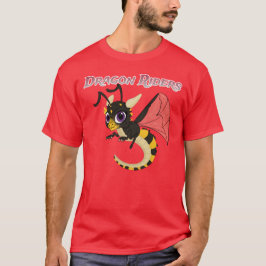 Camisa de Jinete