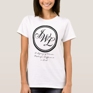 Camisa de JWL