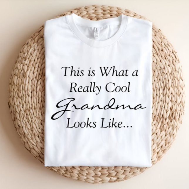 Camisa de la abuela de Guay (Subido por el creador)