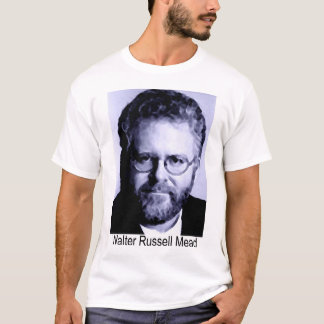 Camisa de la aguamiel