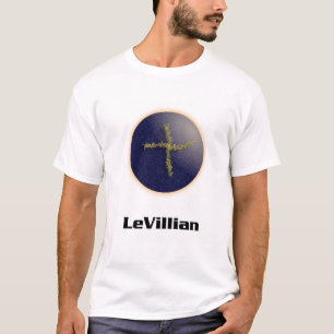 Camisa de la ampliación de foto del engranaje de