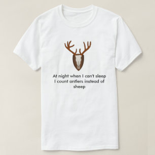 Camisa de la asta